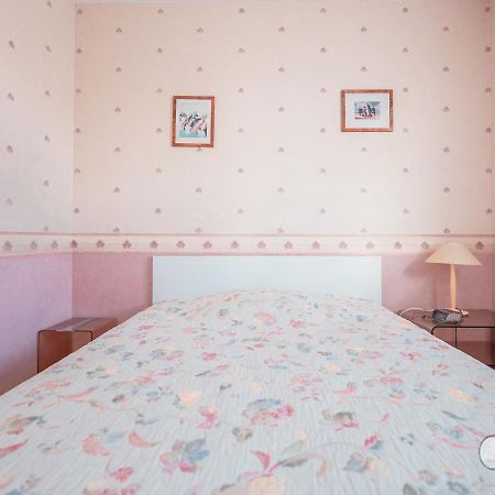 Appartement Plage Et Commerces, Balcon, Tout Confort - Fr-1-197-547 Les Sables-d'Olonne Exterior photo